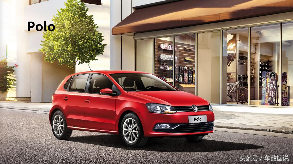 以租代购分期购车真实感受,汽车购买方式分期购车