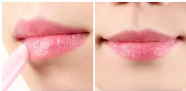 泰国化妆品购物必买清单,泰国本土必买清单化妆品