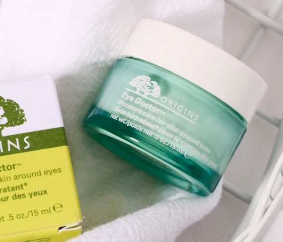 眼霜干货分享,眼霜小科普