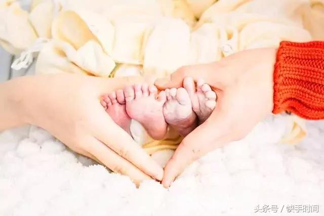 贝克汉姆女儿奴,奶爸女儿奴