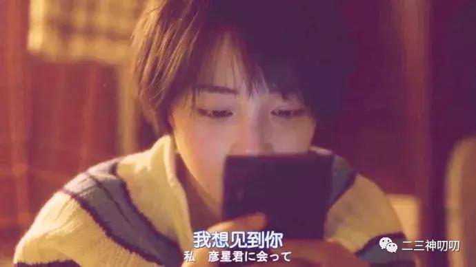 如果快乐太难那就祝你平安下一句,如果快乐太难那就祝你平安吧