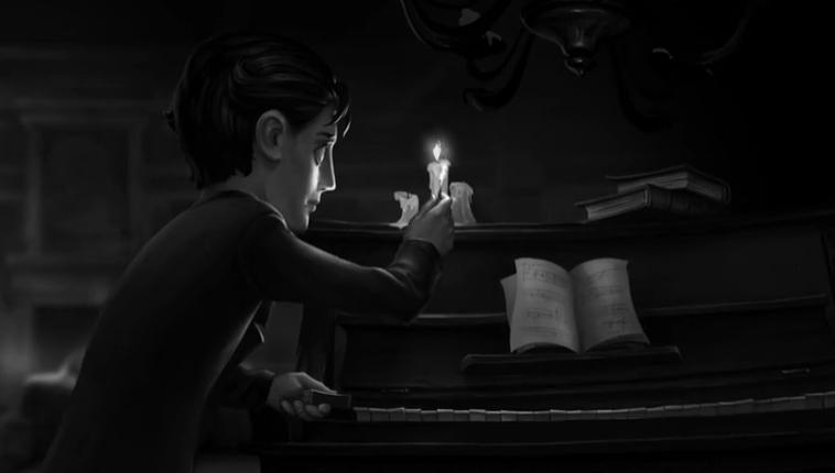 热点|玩腻了“吃鸡”，你可以试试这款心跳加速的“杀鸡”游戏