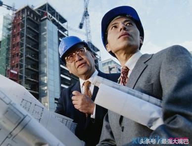 土木工程专业个人简历栏怎么写,关于土木工程专业的个人简历范文