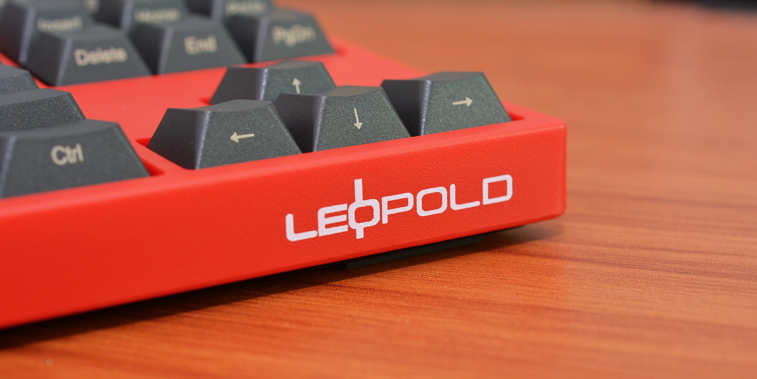 filco入门级机械键盘 (机械键盘推荐filco)