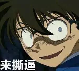 设计师简历怎么写实工作经历,设计师简历没经验学长教你这样写