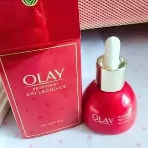 安瓶精华水和普通水及精华的区别,安瓶和精华区别