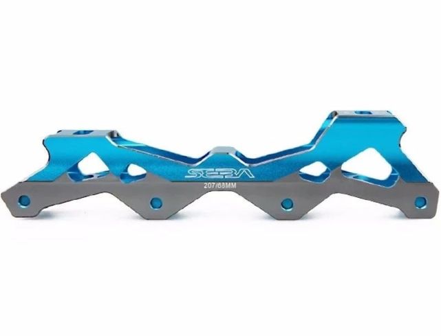 轮滑鞋不滑怎么办教程来了,小寻轮滑鞋和米高轮滑鞋哪个好