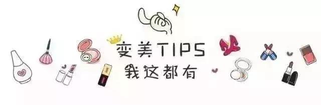 屈臣氏不好用的霜,屈臣氏必买十款良心产品