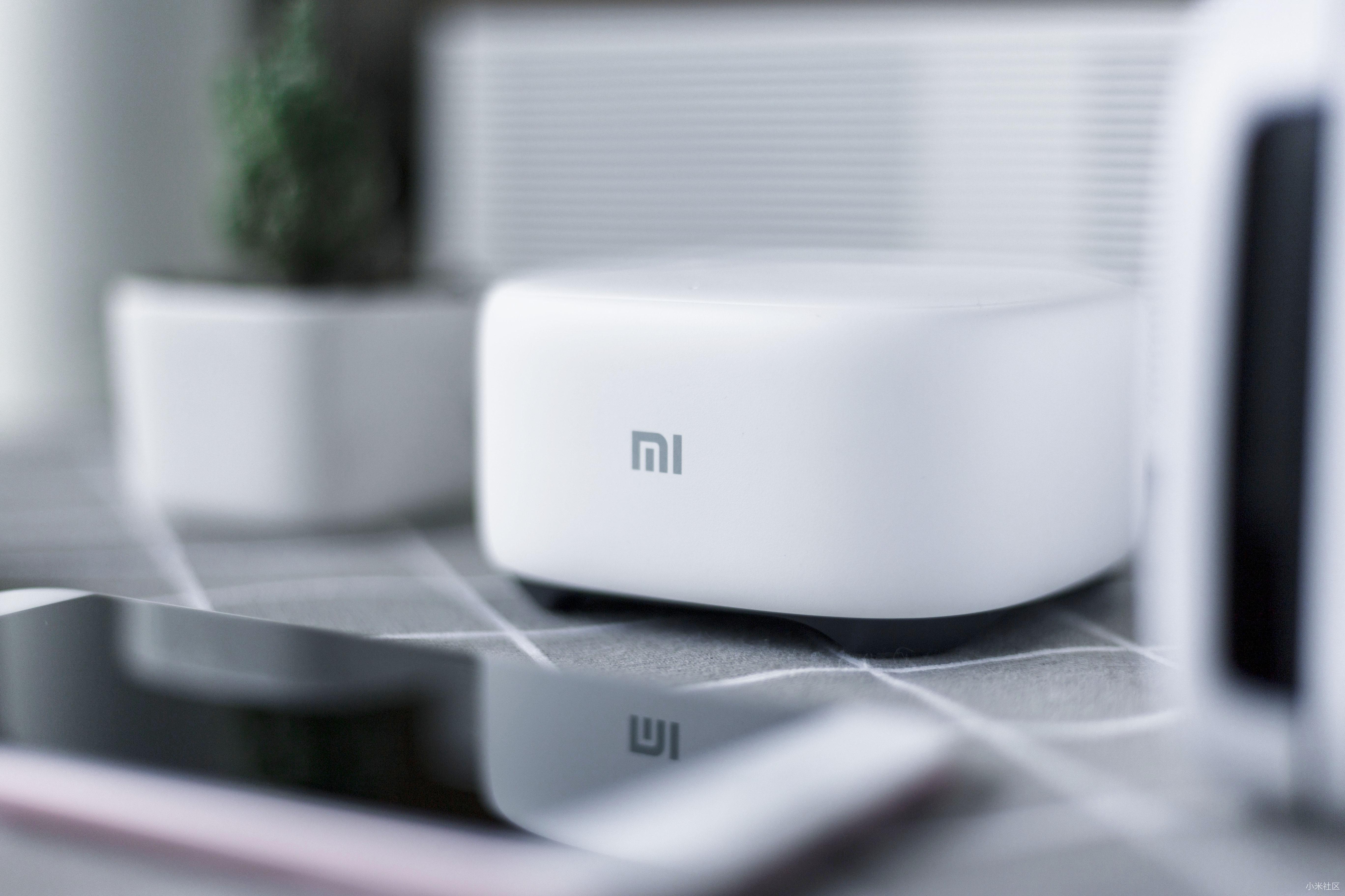 99元小管家小爱mini抢先体验，据说今天抢购买秒无，你买到了吗？