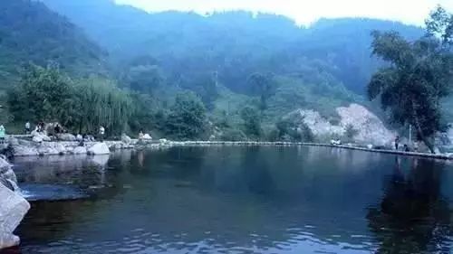 从太原自驾到临汾需要几个小时,从太原自驾到成都