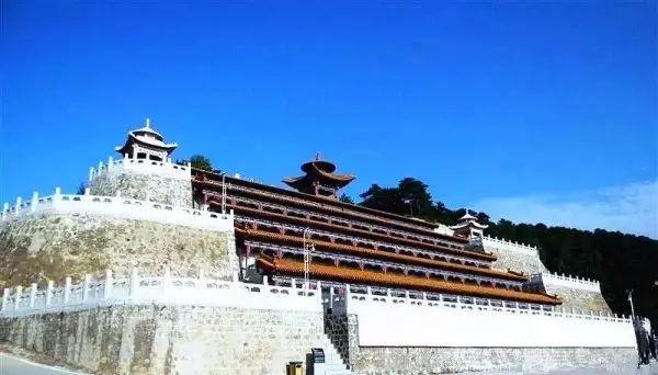 太原高速公路自驾游攻略,从太原自驾游攻略最全最好的线路