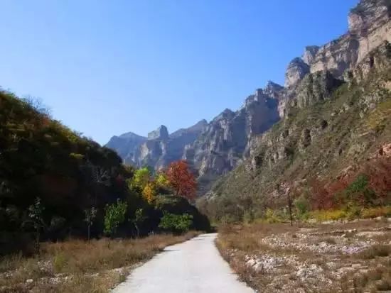 从太原自驾到临汾需要几个小时,从太原自驾到成都