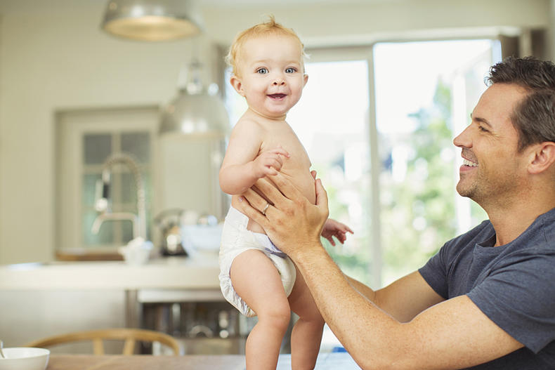 全网最不好的母婴用品,盘点最没用的母婴店