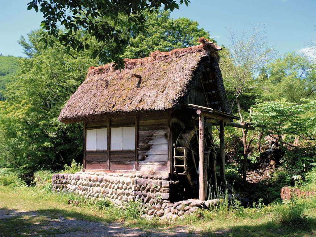 江湖百晓生最新消息,江湖百晓生破天一剑