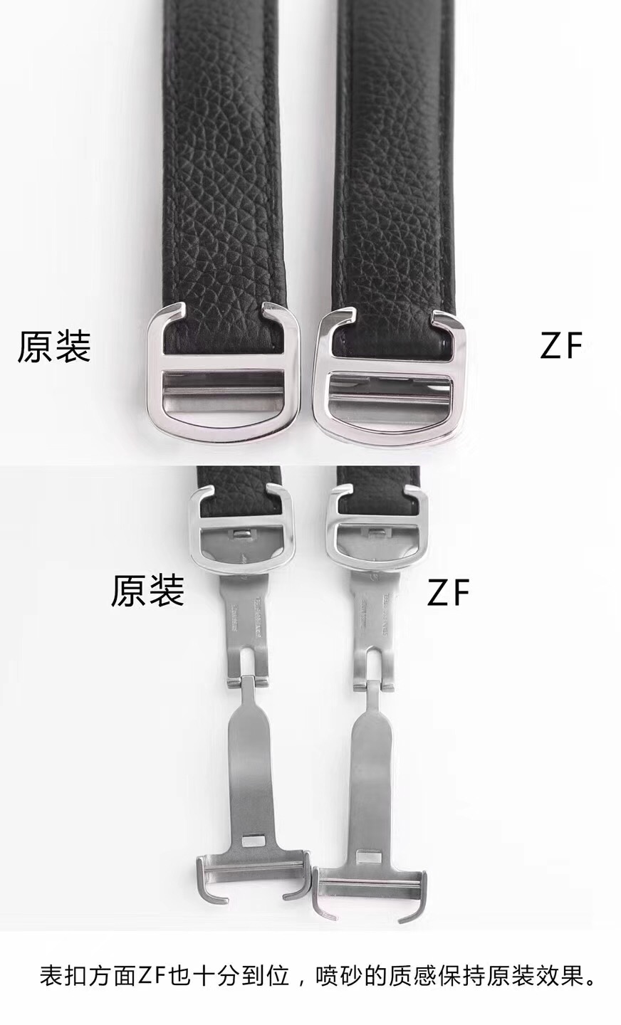 卡地亚坦克solozf版本,卡地亚tank系列女表值得买吗