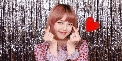 韩雪护肤品赫莲娜,种草赫莲娜