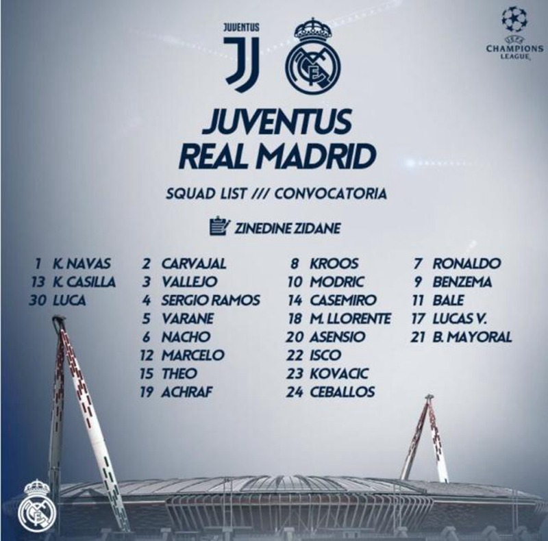 尤文布冯红牌vs皇马,欧冠决赛回放皇马c罗马竞16年