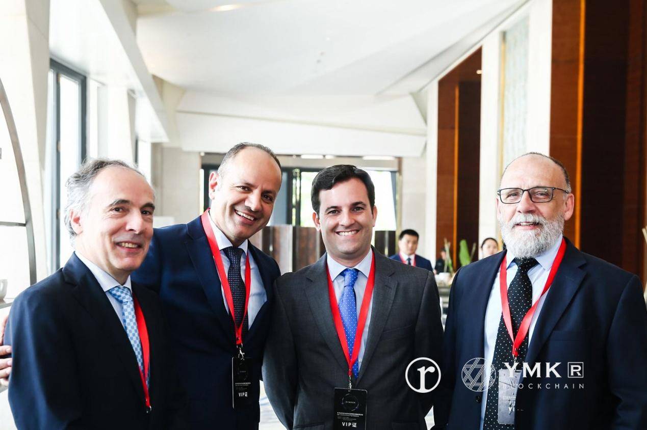 新玩法新创意,新思维与新方法哪个难一点