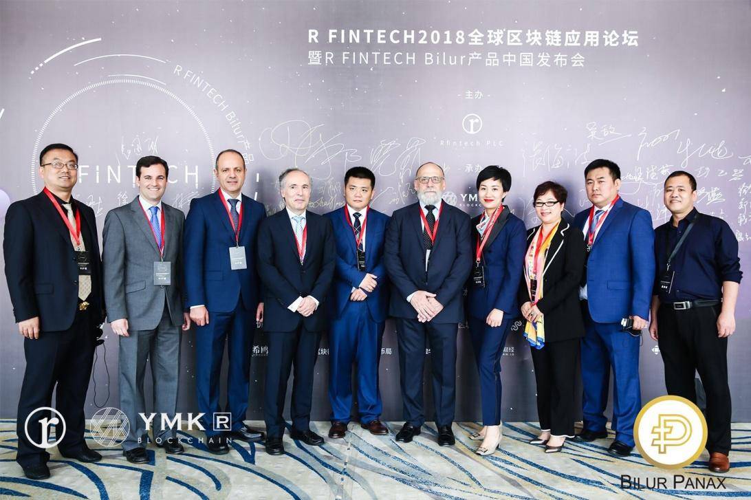 新玩法新创意,新思维与新方法哪个难一点