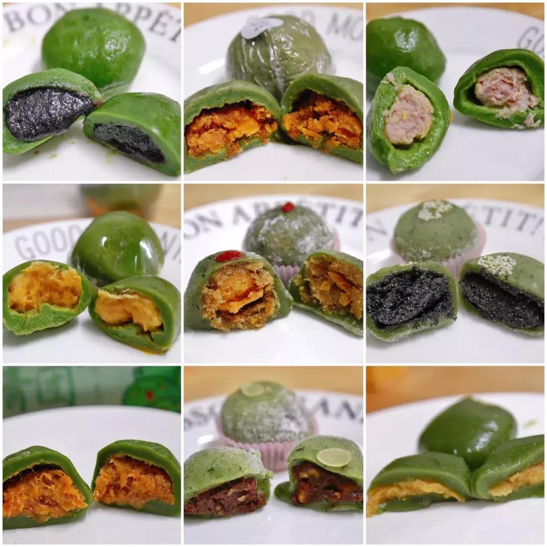 青团测评推荐北京,青团哪个品牌比较好