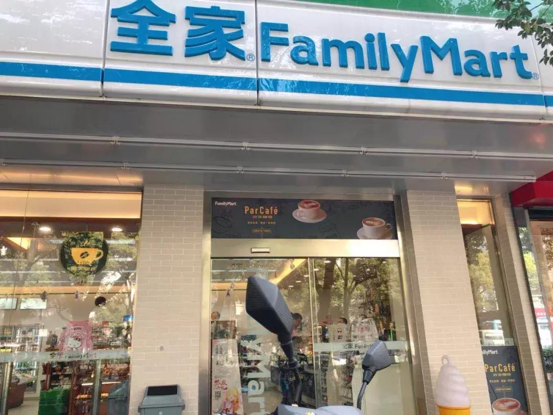 青团测评推荐北京,青团哪个品牌比较好