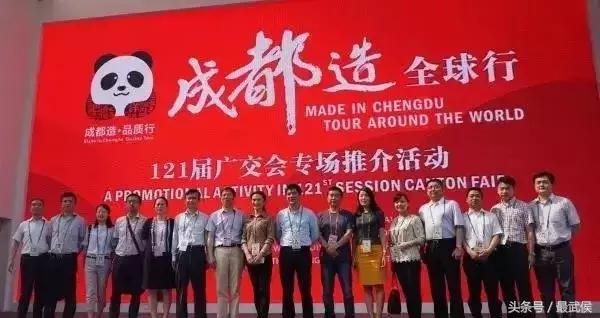 家门口一对鞋子,家门口发现一双女鞋