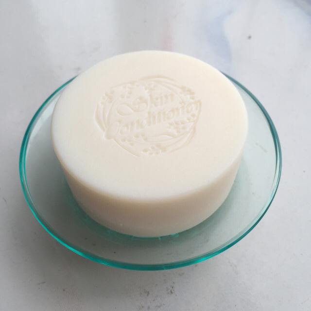 如何选择一款好的洁面产品,亲测有效的清洁好物