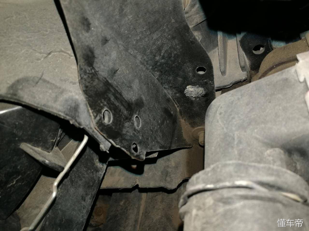 20万买大众迈腾怎么样,6万块钱买迈腾