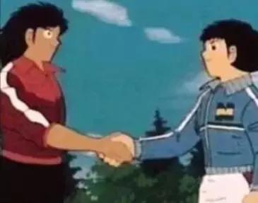 fifaol4看球员网站,看fifa球员数据的网站