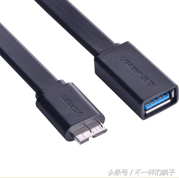 typec接口手机,手机接口类型一览表