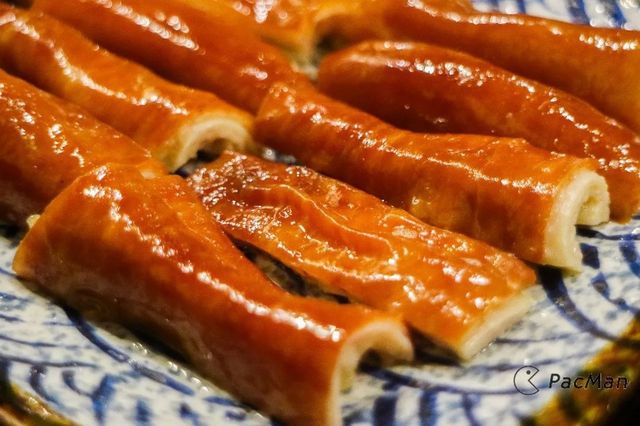 广州臭豆腐探店,广州天河石牌臭豆腐哪里最好吃