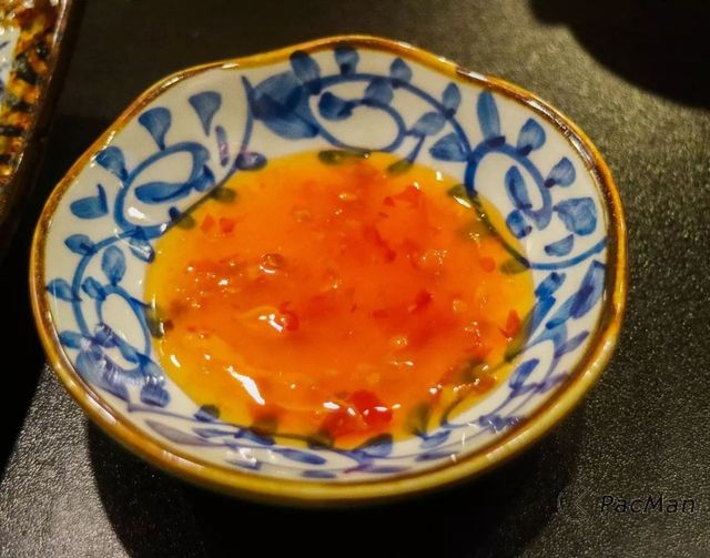 广州臭豆腐探店,广州天河石牌臭豆腐哪里最好吃