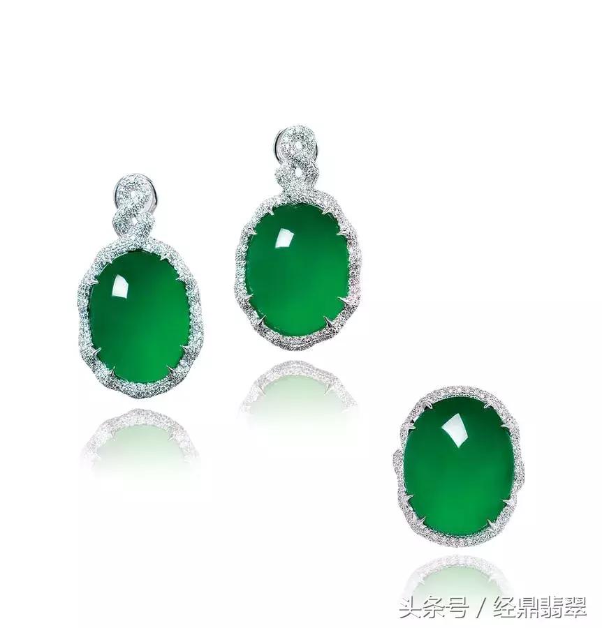 香港保利2021春拍成效翡翠,2021年保利翡翠拍卖成交记录