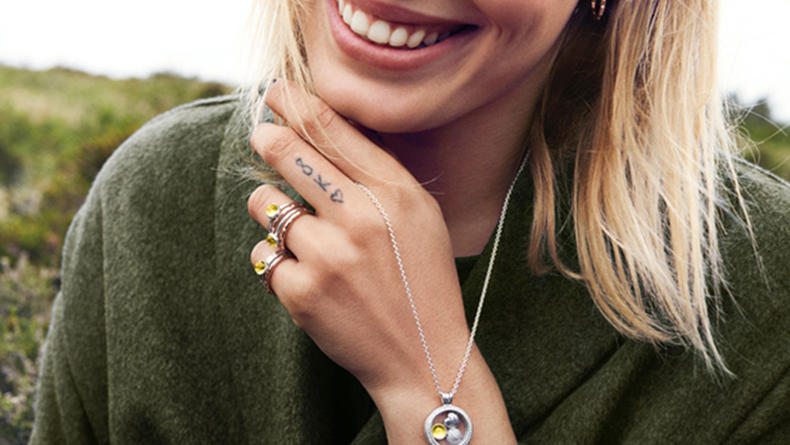 一入师门深似海幼师,一入学堂深似海少年