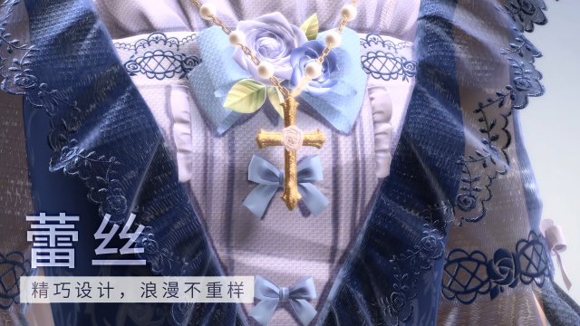 游戏晚报|《守望先锋》近期没有吃鸡模式你的台湾女友登陆Steam