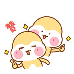 辽宁居住证有效期,辽宁居住证去哪里办理需要什么