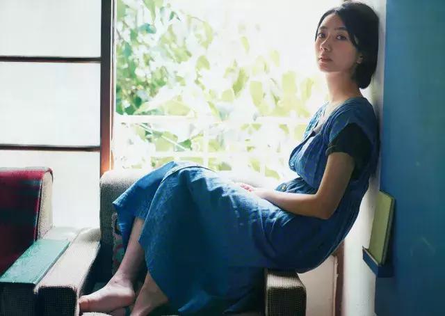 日本女星最喜欢的中国人,日本最喜欢的中国女明星