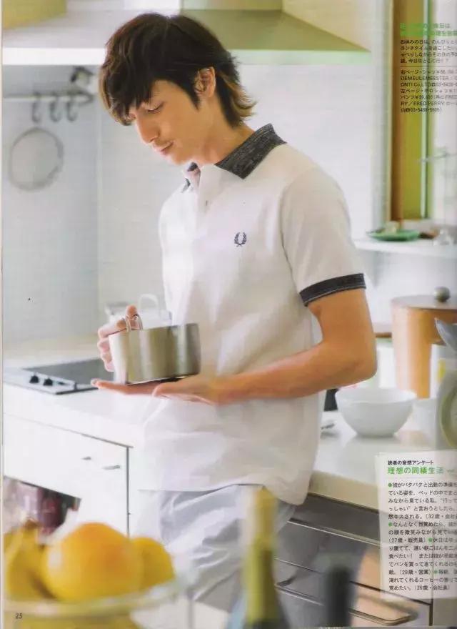 日本女星最喜欢的中国人,日本最喜欢的中国女明星