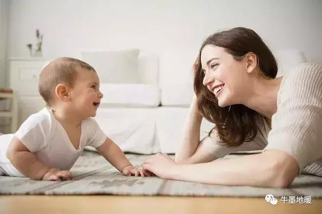 石墨烯地暖和普通地暖有什么区别,石墨烯地暖的优点和缺点