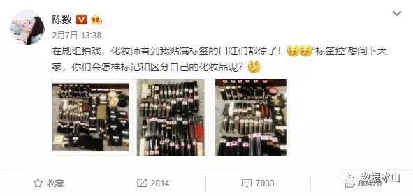 灰姑娘pk美女野兽,灰姑娘pk丑小鸭