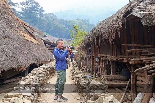 云南沧源靠近哪个国家,云南沧源最好玩的地方