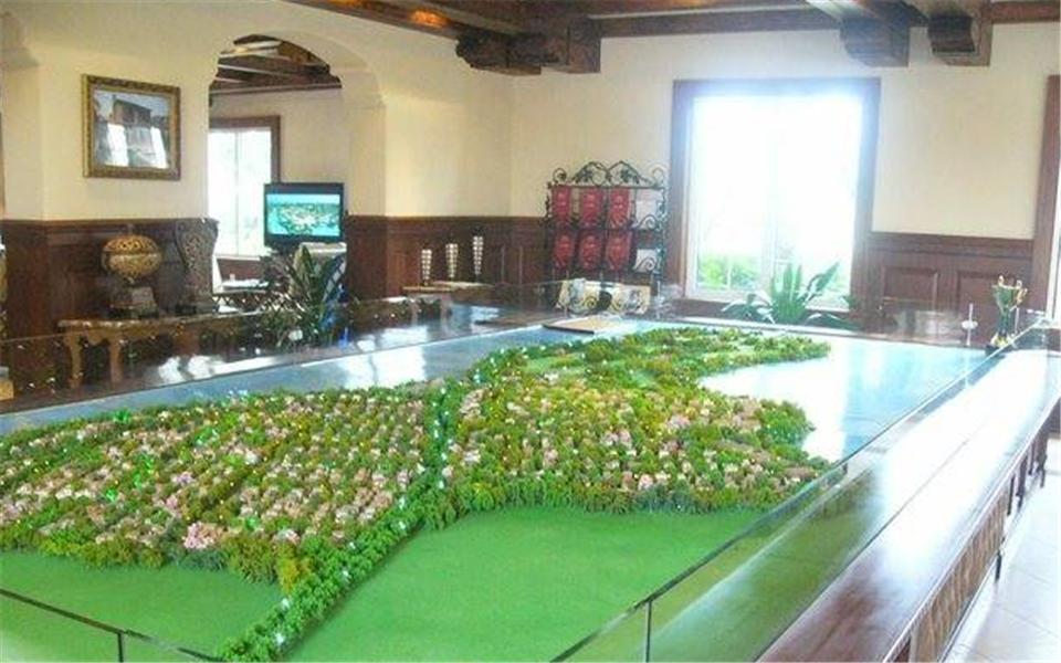 武汉东原纳帕溪谷别墅,东原纳帕溪谷2期多少一平