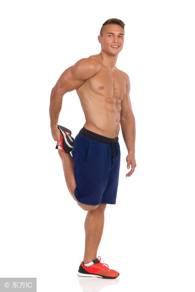 股四头肌运动损伤怎么评估,股四头肌受伤后如何康复训练