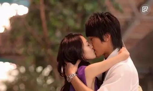 男子外遇,如何正确对待外遇