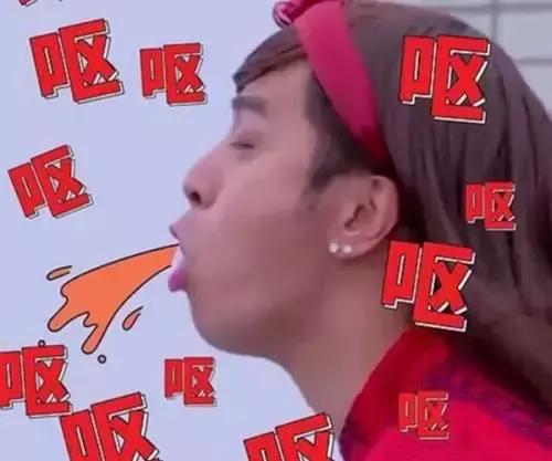 不要因为好奇就去看4d电影,这才是真正的4d电影