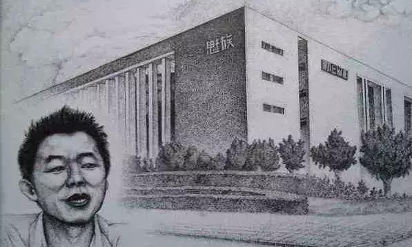 魅族年中裁员有用吗,魅族裁员年龄