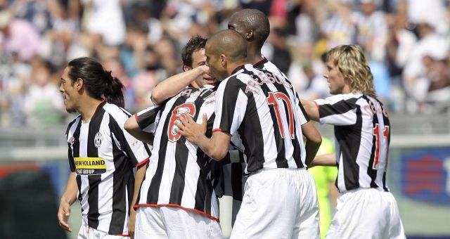 周二足球推荐预测胜负,周二足球推荐比分实单