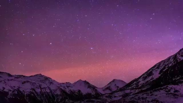 踏春出游四天三晚,四姑娘山五一节值得去吗