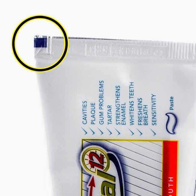 涨姿势!生活中那些我们曾经都疑惑的小谜题,一一为你破解