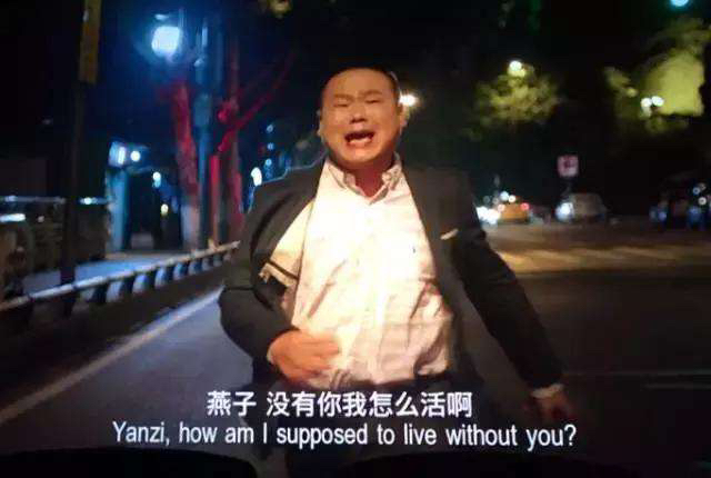 关于从你的全世界路过的语录,从你的全世界路过最经典的瞬间